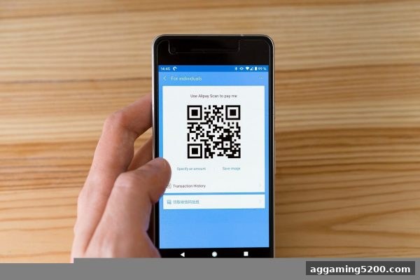 数字货币提现到账时间优化秘籍：jdb电子假吗揭示核心规律