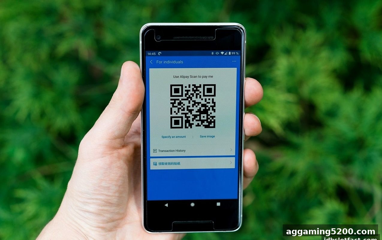 jdb电子假吗？ERC20入金审核全攻略，告别提款卡顿