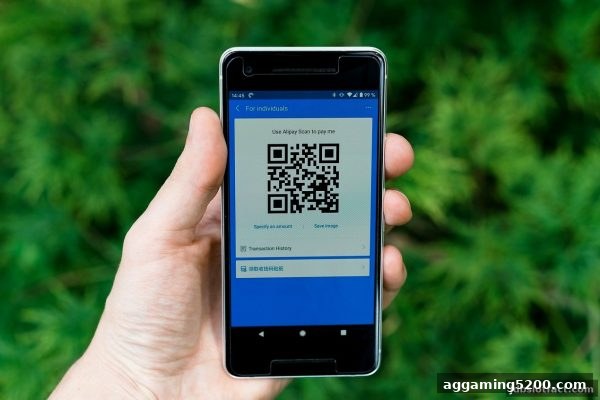 jdb电子假吗？ERC20入金审核全攻略，告别提款卡顿