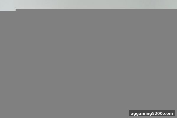 jdb电子假吗？大小球平台数字货币出款手续费与账号冻结实战指南