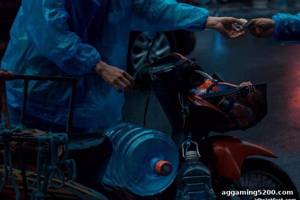 jdb电子假吗？银行卡充值审核与免实名充值深度解读：流程、风险与合规指南