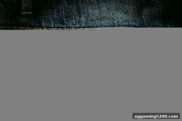 jdb电子假吗？RICH88数字货币提现手续费调整与银行卡充值全解析