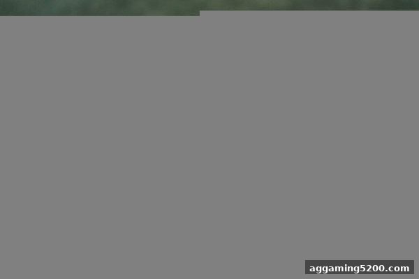 jdb电子假吗？推牌九平台数字货币充值时限与审核规则深度解读