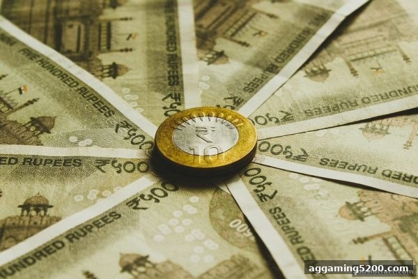 数字货币充值风控全流程解析：jdb电子假吗？从入门到避坑指南
