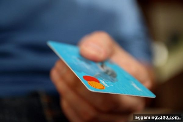 深度解析：jdb电子假吗与PokerStars的TRC20提现手续费标准