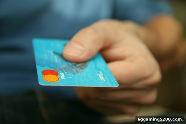 充值延迟怎么办？jdb电子假吗为你揭晓一切可能原因与应对策略