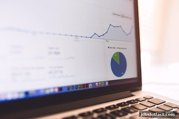 jdb电子假吗揭秘：统计趋势在真人桌游中的真正价值
