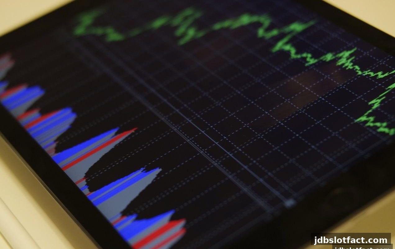 jdb电子假吗?投注数据深度解析、冷热号玩法与USDT充值全攻略