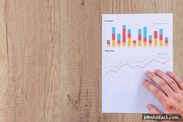 jdb电子假吗？透视RTG电子桌游数据监测与彩金冲刷实战指南