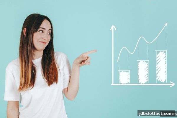 jdb电子假吗？深度解析桌游策略与大额资金管理，助你实现长期稳定收益