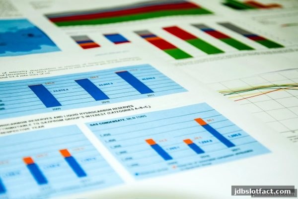 赔率分析深度指南：jdb电子假吗平台策略与信誉评估全解析