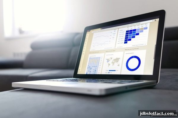jdb电子假吗？深度解析ERC20充值、概率游戏策略与平台选择指南