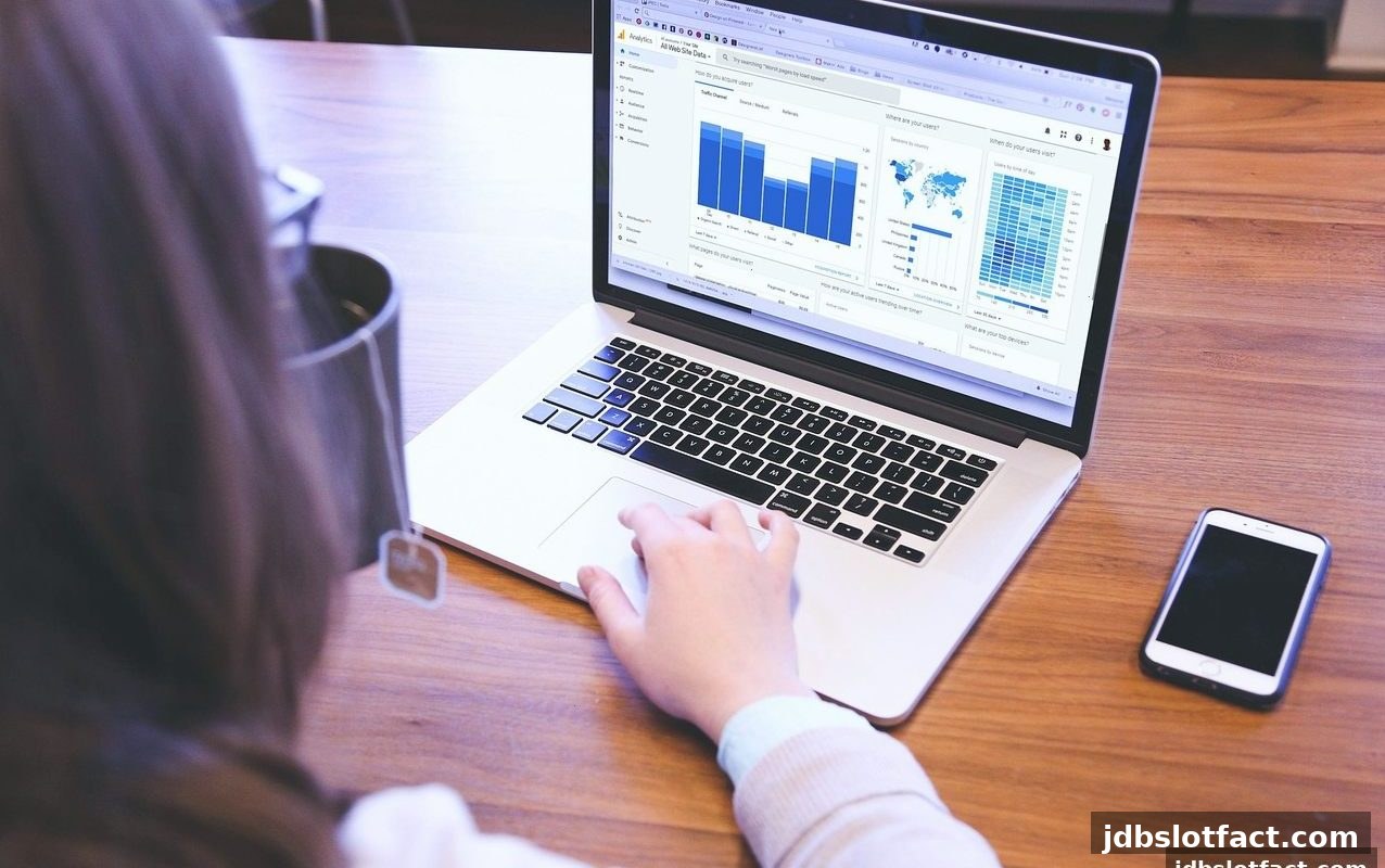 jdb电子假吗带你看透游戏抽水率:定义、计算、策略与出款全解析