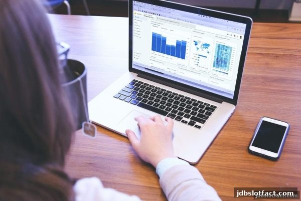 jdb电子假吗带你看透游戏抽水率：定义、计算、策略与出款全解析