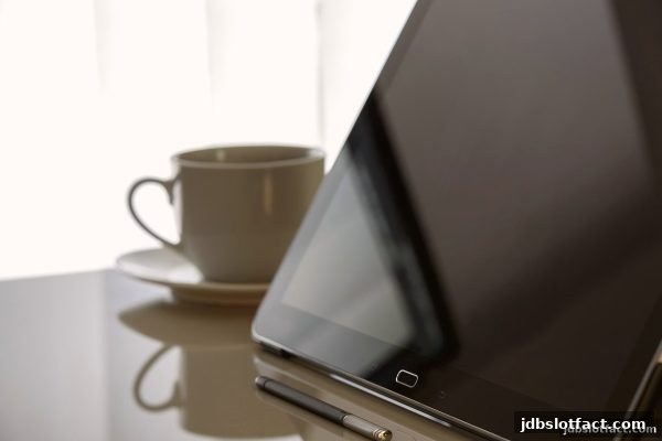 jdb电子假吗？吞吐期真相揭秘：数据科学视角下的游戏机波动规律