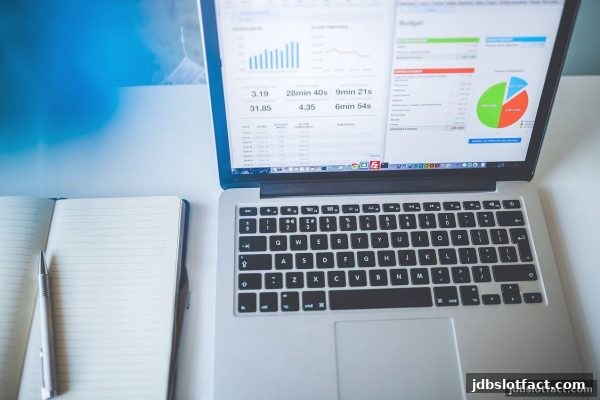 jdb电子假吗？解密桌游数据分析的核心方法与实用工具