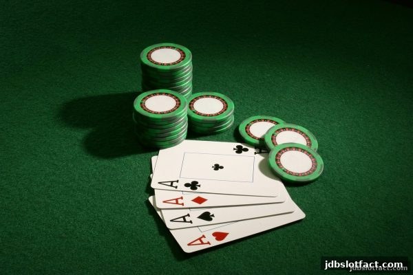 jdb电子假吗？揭秘银行卡充值骰宝的玩法、概率与资金管理策略