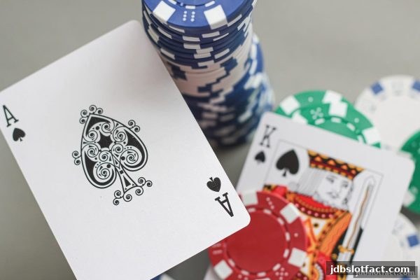 jdb电子假吗？骰宝彩金策略深度解析：锁定最佳押注点的方法论