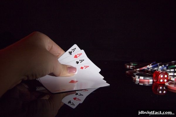 从大小球思维看二十一点：jdb电子假吗？理性分析让你避开常见误区
