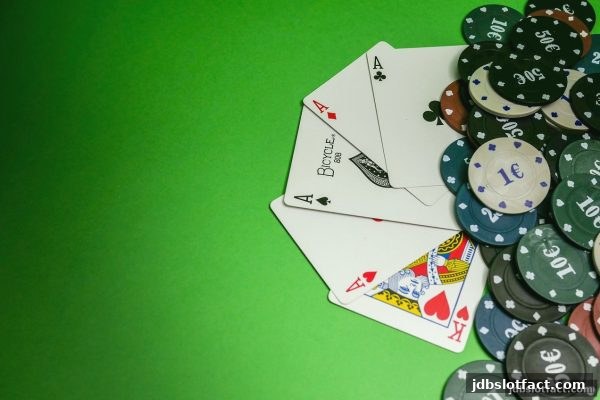 轮盘游戏策略深度揭秘：jdb电子假吗教你提升胜率的科学方法