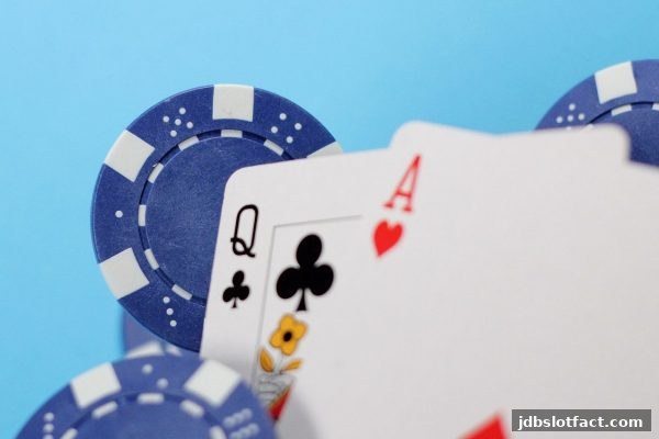 jdb电子假吗真人牛牛完全攻略：规则、概率与实战技巧深度解析