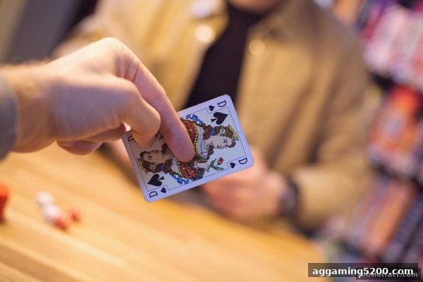 揭秘：欧冠实时比分如何颠覆你的桌游胜负分析力？jdb电子假吗带你洞见