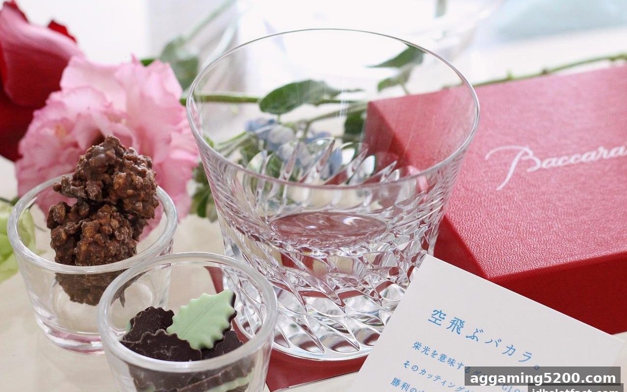 解密真人游戏的攻防布局与结算审核:jdb电子假吗为你梳理核心要点