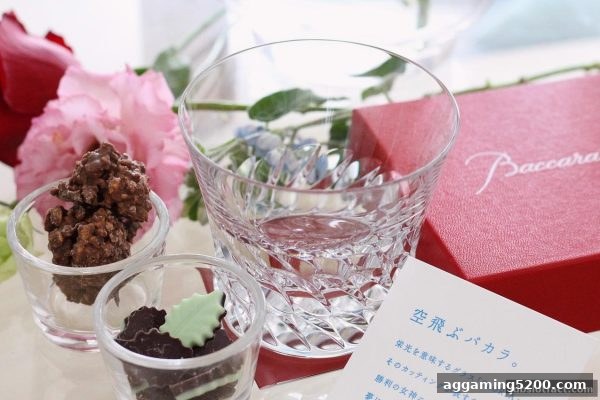 解密真人游戏的攻防布局与结算审核：jdb电子假吗为你梳理核心要点