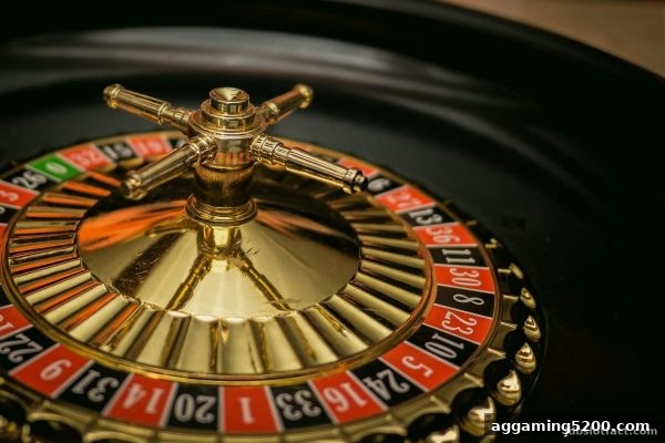角色扮演新维度：jdb电子假吗平台下SG游戏的沉浸式玩法与策略