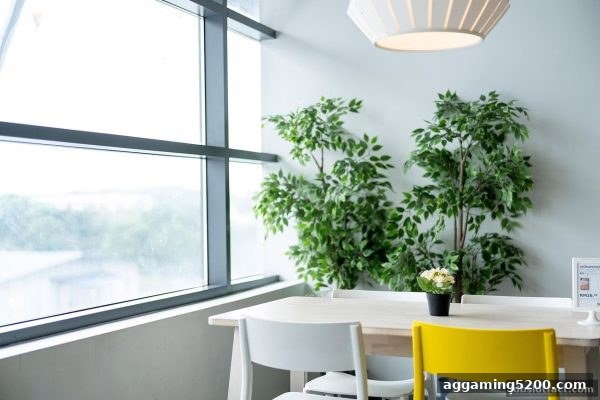 jdb电子假吗？棋牌游戏高手进阶全攻略：从规则到心理的实战指南
