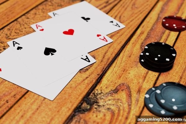 深度解析时时彩闲庄对抗：jdb电子假吗？核心策略与返水技巧全攻略