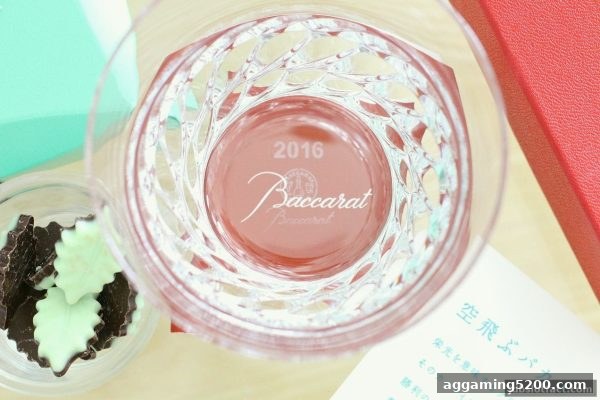 jdb电子假吗？免实名充值娱乐平台游戏规则与策略深度解析