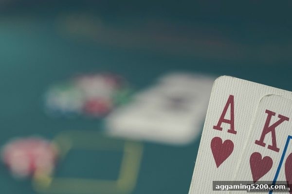 探秘推牌九：从千年骨牌到在线娱乐，jdb电子假吗？深度解析