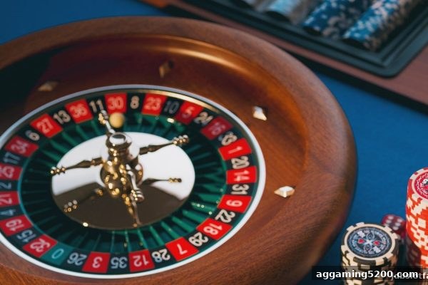 jdb电子假吗？深度拆解线上娱乐平台的资金安全与公平性风险
