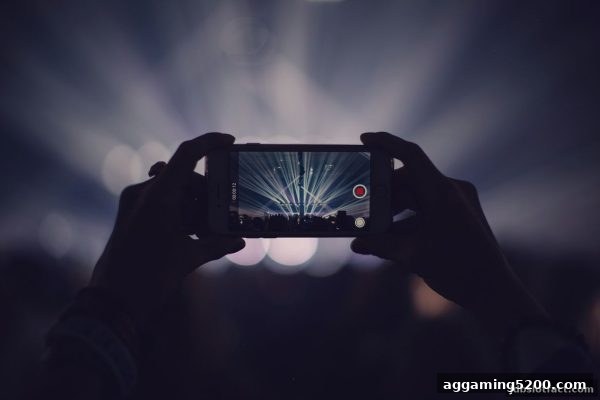 jdb电子假吗？真人桌游团队训练全攻略：从破冰到复盘的实操指南