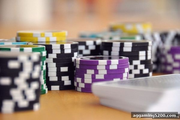 极速数字桌游全解析：jdb电子假吗？设计、公平与未来趋势