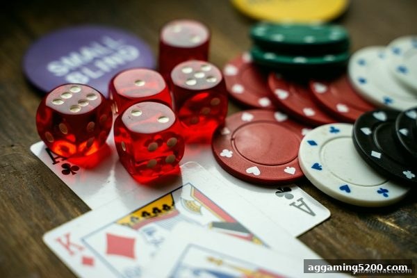 jdb电子假吗深度解析：真人桌游的核心玩法、规则与实战心得