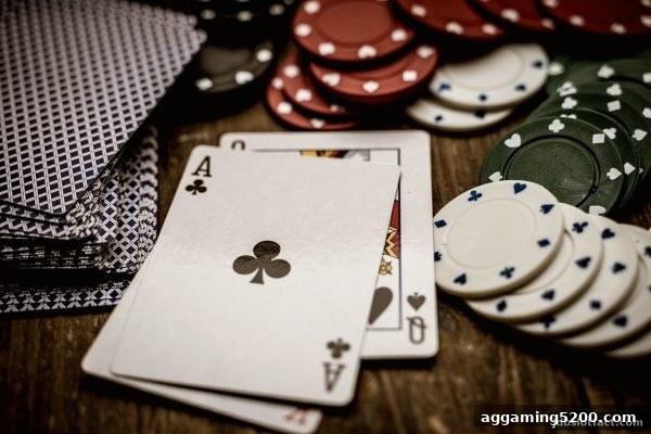 jdb电子假吗的真实体验：AG真人桌游如何成为情感沟通的催化剂