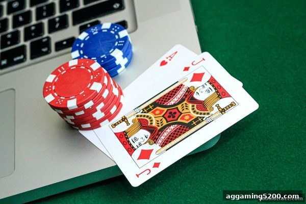 当NBA直播撞上桌游：jdb电子假吗解密体育+策略的娱乐新蓝海