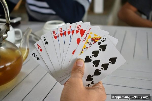 jdb电子假吗？揭秘真人桌游小组互动的真实魅力