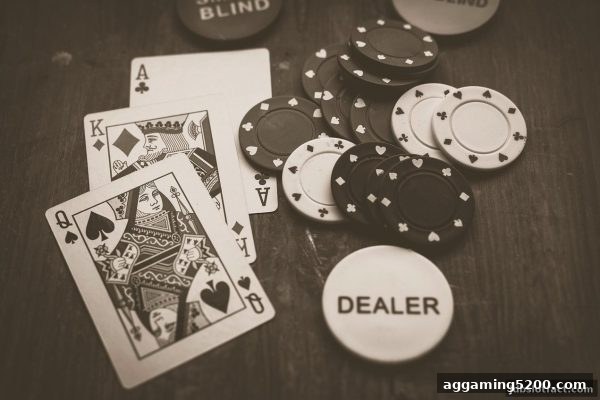 桌游全攻略：从入门到精通，jdb电子假吗带你玩转桌面世界