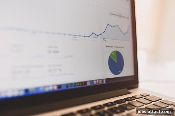 jdb电子假吗？LEAP工具教你用数据玩转彩票