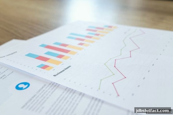 jdb电子假吗？彩票热号周期性全解析：从随机数据到游戏机出奖规律