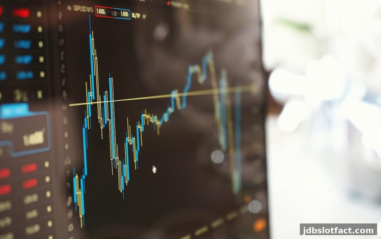 jdb电子假吗揭秘:彩票开奖号码走势分析策略深度解析