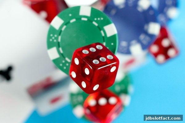 冷热号码分析深度解读：jdb电子假吗平台数字规律探究