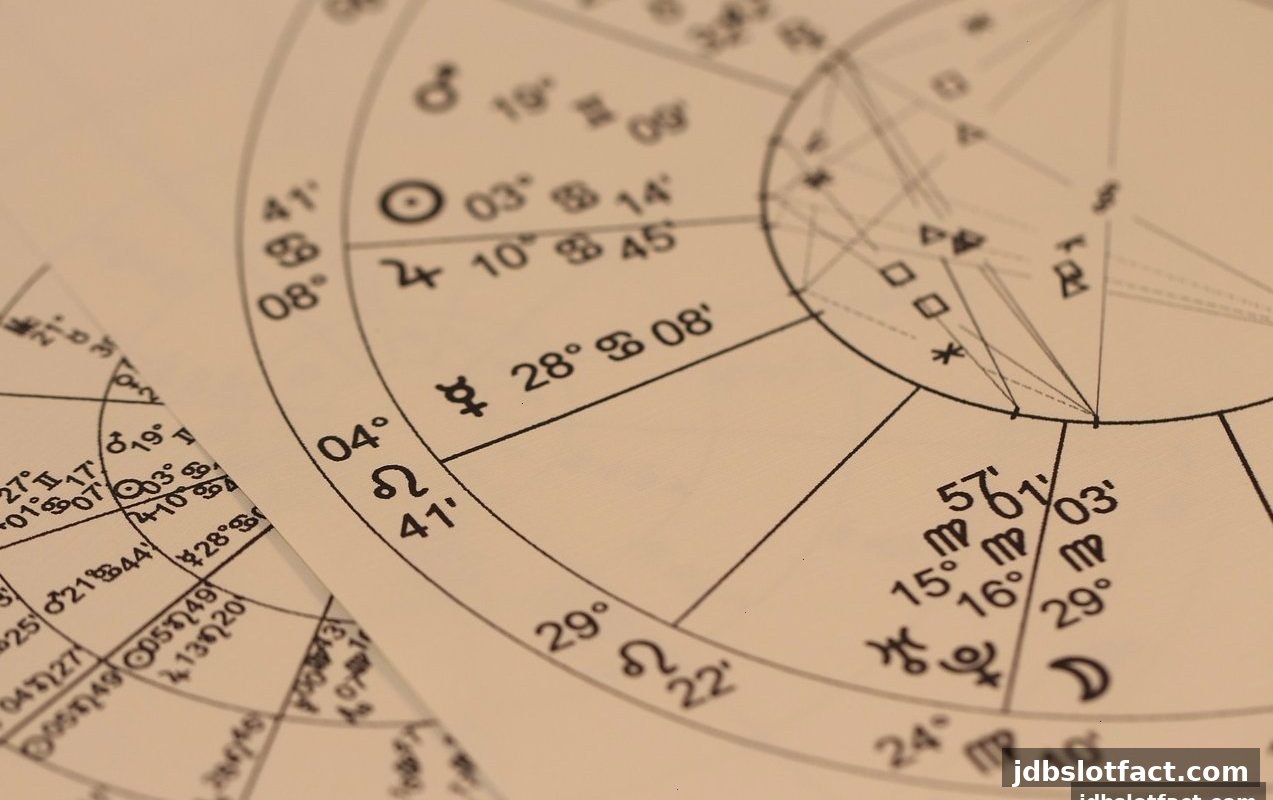 深度解析冷热点趋势:jdb电子假吗教你如何科学筛选号码