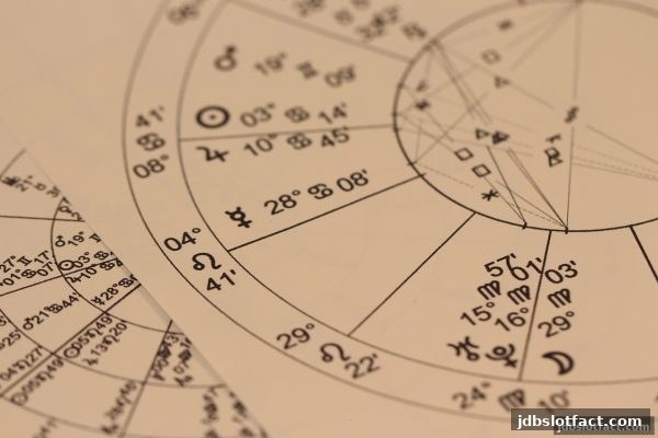 深度解析冷热点趋势：jdb电子假吗教你如何科学筛选号码