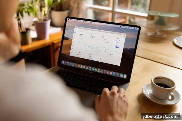 jdb电子假吗？一文读懂热号分析在彩票数据中的实战价值