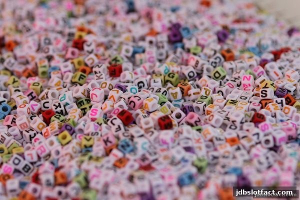 jdb电子假吗？想玩转RTG电子彩走势图，这些核心技巧与误区必须掌握