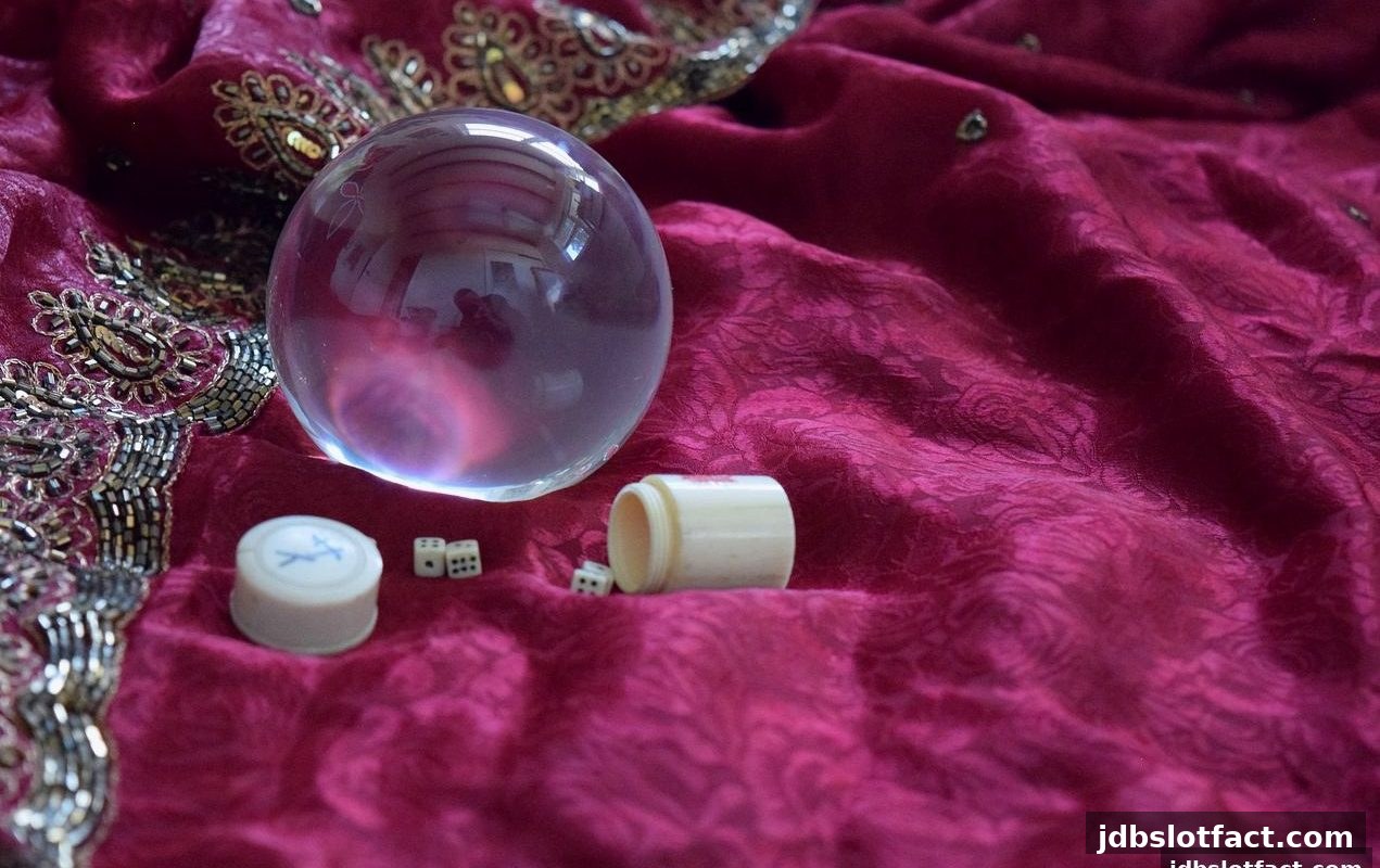 极速赛车与北京赛车玩法全解析：jdb电子假吗带你理性看待规则、策略与福利
